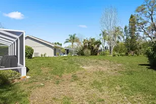 12802 Ironwood Cir, Hudson, FL 34667 - Photo 37