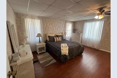 29250 US Highway 19 N #570, Clearwater, FL 33761 - Photo 23
