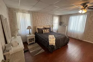 29250 US Hwy 19 N, Clearwater, FL 33761 - Photo 23