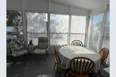 29250 US Highway 19 N #570, Clearwater, FL 33761 - Photo 15