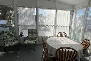 29250 US Hwy 19 N, Clearwater, FL 33761 - Photo 15