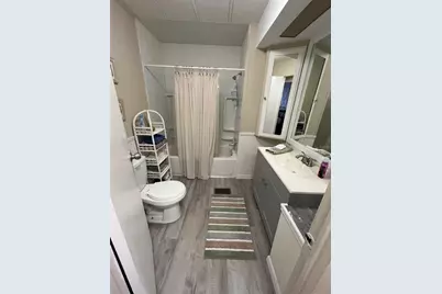 29250 US Highway 19 N #570, Clearwater, FL 33761 - Photo 17