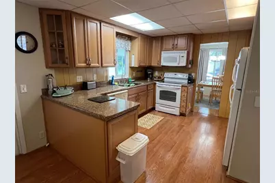 29250 US Highway 19 N #570, Clearwater, FL 33761 - Photo 9