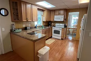 29250 US Hwy 19 N, Clearwater, FL 33761 - Photo 9