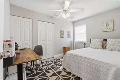 351 Ixora Drive #61, Palm Harbor, FL 34684 - Photo 35