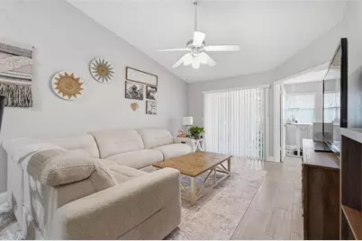351 Ixora Drive #61, Palm Harbor, FL 34684 - Photo 25