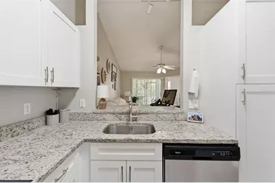 351 Ixora Drive #61, Palm Harbor, FL 34684 - Photo 23