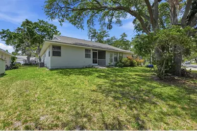 351 Ixora Drive #61, Palm Harbor, FL 34684 - Photo 9