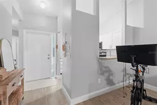 351 Ixora Dr, Palm Harbor, FL 34684 - Photo 29