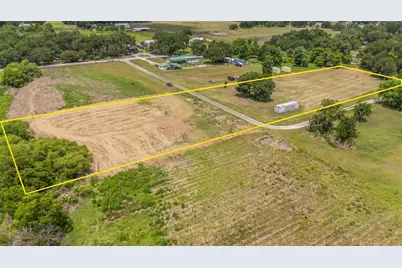 6108 Farm Acres Way, Plant City, FL 33565 - Photo 3