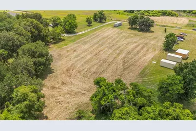 6108 Farm Acres Way, Plant City, FL 33565 - Photo 13