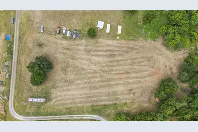 6108 Farm Acres Way, Plant City, FL 33565 - Photo 7