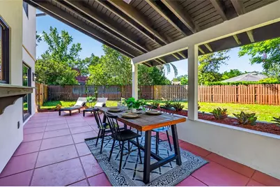 4404 Carrollwood Village Drive, Tampa, FL 33618 - Photo 37