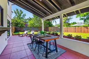 4404 Carrollwood Village Dr, Tampa, FL 33618 - Photo 37