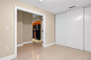 628 Cleveland St, Clearwater, FL 33755 - Photo 17