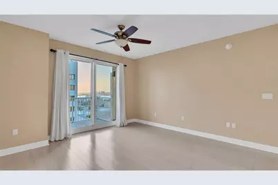 628 Cleveland Street #1204, Clearwater, FL 33755 - Photo 15