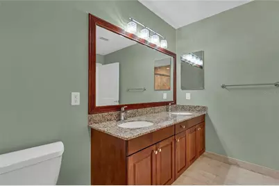 628 Cleveland Street #1204, Clearwater, FL 33755 - Photo 27