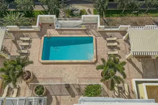 628 Cleveland St, Clearwater, FL 33755 - Photo 33