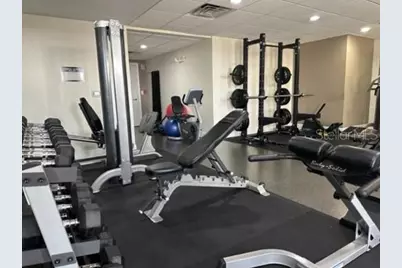 628 Cleveland Street #1204, Clearwater, FL 33755 - Photo 37