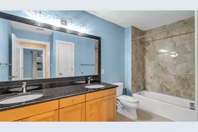 628 Cleveland Street #1204, Clearwater, FL 33755 - Photo 21