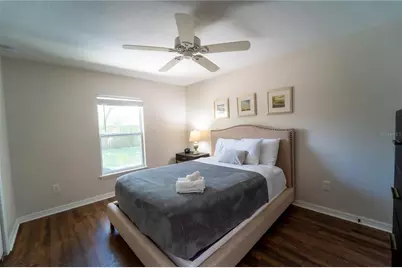 9621 N 46th Street, Tampa, FL 33617 - Photo 33