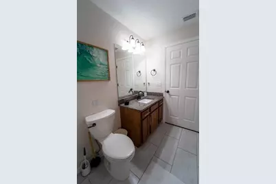 9621 N 46th Street, Tampa, FL 33617 - Photo 47