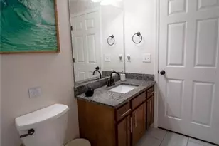 9621 N 46th St, Tampa, FL 33617 - Photo 47