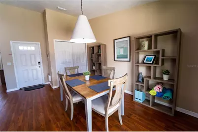 9621 N 46th Street, Tampa, FL 33617 - Photo 21