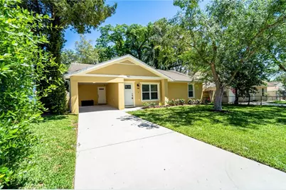 9621 N 46th Street, Tampa, FL 33617 - Photo 3