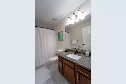 9621 N 46th Street, Tampa, FL 33617 - Photo 45
