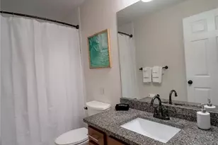 9621 N 46th St, Tampa, FL 33617 - Photo 45