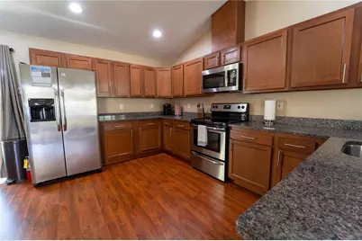 9621 N 46th Street, Tampa, FL 33617 - Photo 15