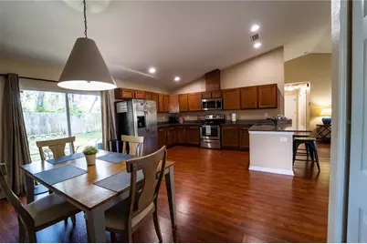 9621 N 46th Street, Tampa, FL 33617 - Photo 19