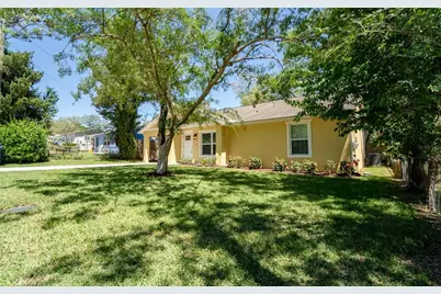 9621 N 46th Street, Tampa, FL 33617 - Photo 5
