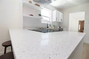 3459 8th Ave N, Saint Petersburg, FL 33713 - Photo 23