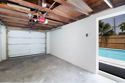 3459 8th Avenue N, Saint Petersburg, FL 33713 - Photo 25
