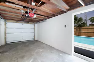 3459 8th Ave N, Saint Petersburg, FL 33713 - Photo 25