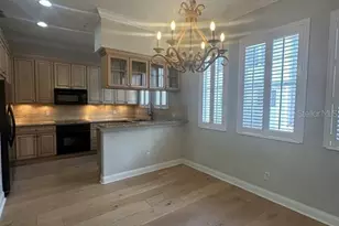 6030 Printery St, Tampa, FL 33616 - Photo 9
