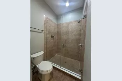 6030 Printery Street #104, Tampa, FL 33616 - Photo 25