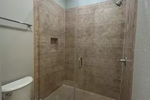 6030 Printery St, Tampa, FL 33616 - Photo 25