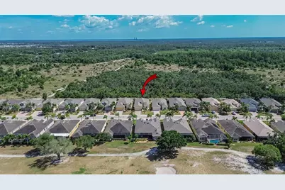 1525 Emerald Dunes Drive, Sun City Center, FL 33573 - Photo 59