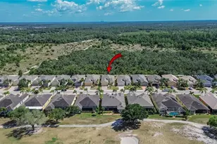 1525 Emerald Dunes Dr, Sun City Center, FL 33573 - Photo 59