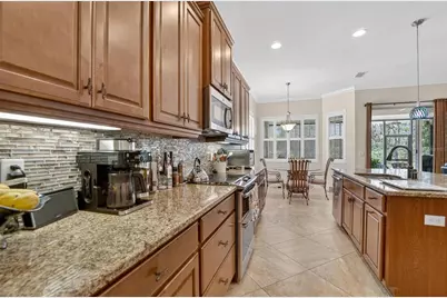 1525 Emerald Dunes Drive, Sun City Center, FL 33573 - Photo 17