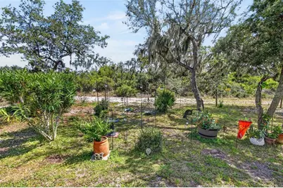 1525 Emerald Dunes Drive, Sun City Center, FL 33573 - Photo 43
