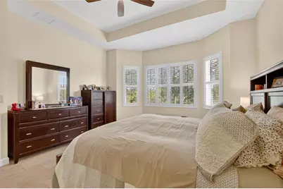 1525 Emerald Dunes Drive, Sun City Center, FL 33573 - Photo 27