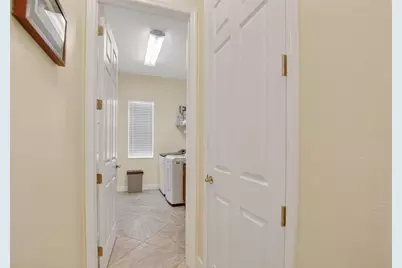 1525 Emerald Dunes Drive, Sun City Center, FL 33573 - Photo 37