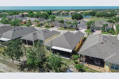 1525 Emerald Dunes Drive, Sun City Center, FL 33573 - Photo 73