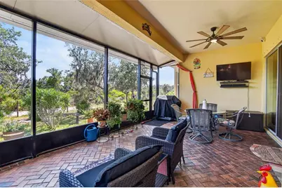 1525 Emerald Dunes Drive, Sun City Center, FL 33573 - Photo 41