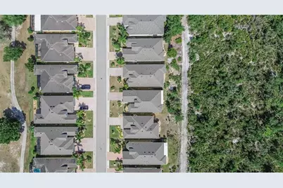 1525 Emerald Dunes Drive, Sun City Center, FL 33573 - Photo 69