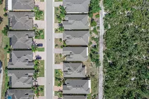 1525 Emerald Dunes Dr, Sun City Center, FL 33573 - Photo 69